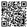 Scannable QR Code Link for 719 N 16th Street property details