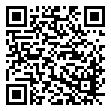 Scannable QR Code Link for 0 Molly Pitcher Highway property details