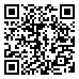 Scannable QR Code Link for 00 Jasmine Dr property details