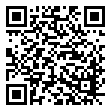 Scannable QR Code Link for 0 Grim Road property details
