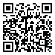 Scannable QR Code Link for 0 College Boulevard property details