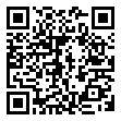 Scannable QR Code Link for 1127 E Cheltenham Avenue property details