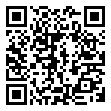 Scannable QR Code Link for 310 W Earlham Terrace property details