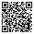 Scannable QR Code Link for 225 Green Street property details