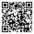 Scannable QR Code Link for 1647 N Marshall Street property details