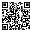 Scannable QR Code Link for 00 Lavender Lane property details