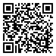 Scannable QR Code Link for 5327 Pine Street property details