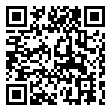 Scannable QR Code Link for 2206 Winton Street property details