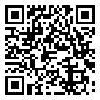 Scannable QR Code Link for 1136 N 4th Street property details