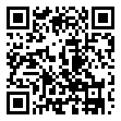 Scannable QR Code Link for 1138 N 4th Street property details