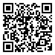 Scannable QR Code Link for 1127 W Erie Avenue property details