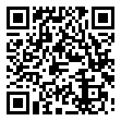 Scannable QR Code Link for 120 Prospect Street property details