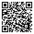Scannable QR Code Link for 152 Water Crest Drive, Unit LOT 5 property details