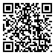 Scannable QR Code Link for 2425 Solomons Island Road property details