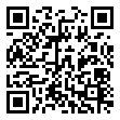 Scannable QR Code Link for 5 Mountain Mall property details
