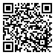 Scannable QR Code Link for 3059 N Stillman Street property details