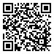 Scannable QR Code Link for 3140 N Stillman Street property details