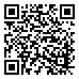 Scannable QR Code Link for 22685 - 2295 Three Notch Road property details