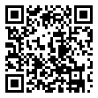 Scannable QR Code Link for 0 Hill Road property details