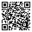 Scannable QR Code Link for 1100 Bluegrass Road, Unit SAVANNAH property details