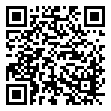 Scannable QR Code Link for 333 Cameron Lane, Unit SEBASTIAN property details