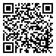 Scannable QR Code Link for 333 Cameron Lane, Unit HAWTHORNE property details
