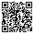 Scannable QR Code Link for 333 Cameron Lane, Unit SAVANNAH property details