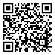 Scannable QR Code Link for 3860 Gordon Stinnett Avenue property details