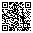 Scannable QR Code Link for 2350 E Lincoln Highway, Unit 520 property details