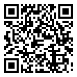 Scannable QR Code Link for 3 N Columbus Boulevard, Unit 405 property details
