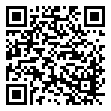 Scannable QR Code Link for 40 Lloyd Avenue, Unit PRIVATE OF property details