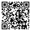 Scannable QR Code Link for Truck And Trailer Parking Brookside Avenue property details