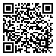 Scannable QR Code Link for 205 Center Street property details