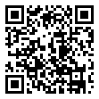 Scannable QR Code Link for 0 Rt.209 property details