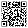 Scannable QR Code Link for 147 Greenwood Avenue, Unit ITHRIVE property details