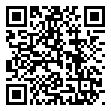 Scannable QR Code Link for 112 S 20th Street property details
