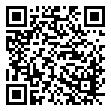 Scannable QR Code Link for 820 Mancill Mill Road property details