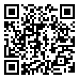 Scannable QR Code Link for 820 Mancill Mill Road property details