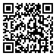 Scannable QR Code Link for 1410 Farmington Road property details