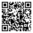 Scannable QR Code Link for 259 South Street property details