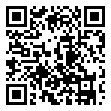 Scannable QR Code Link for 0 Ss Wilhelm Avenue property details