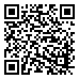 Scannable QR Code Link for 2811 Cantrell Street property details