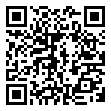 Scannable QR Code Link for 2609 N 12th Street property details