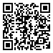 Scannable QR Code Link for 2700 W Franklin Street property details