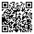 Scannable QR Code Link for 0000 Upper Ridge Road property details