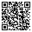 Scannable QR Code Link for 1026 S Cleveland property details