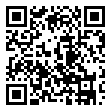Scannable QR Code Link for 2154 72 Bridge Street property details
