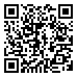 Scannable QR Code Link for 1127 S State Street property details