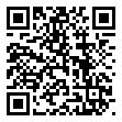 Scannable QR Code Link for 300 Saint Paul Place, Unit 1BR property details