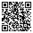 Scannable QR Code Link for 1621 Olney Sandy Spring Road property details